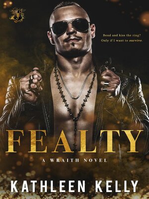 cover image of Fealty